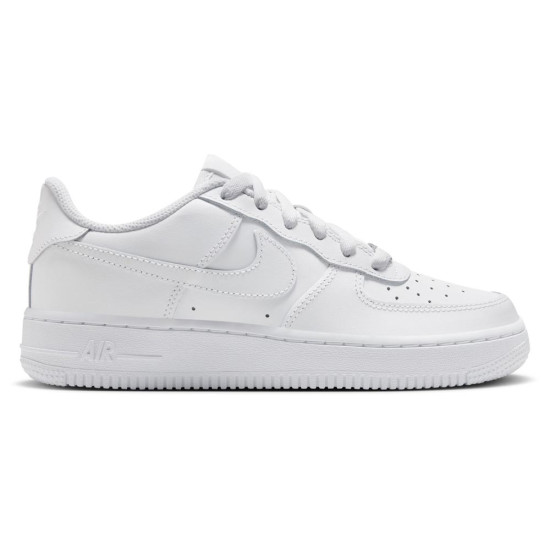 Nike Air Force 1 LE